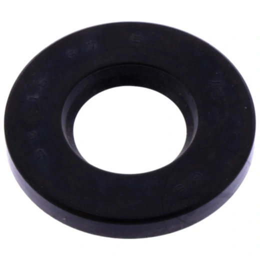 Wellendichtring 18X37X5MM Athena passend für: Yamaha LB