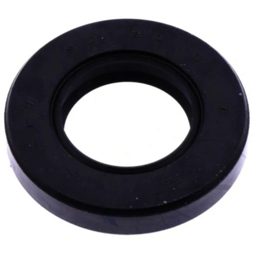 Wellendichtring 20X36X7MM Athena passend für: Honda XR, XL