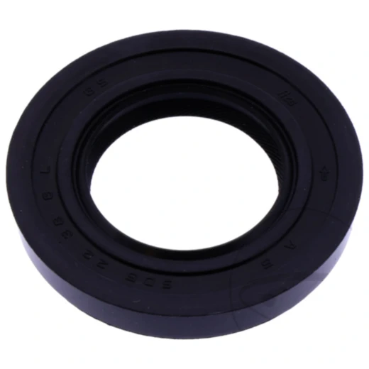 Wellendichtring 22X38X6MM für Motorräder