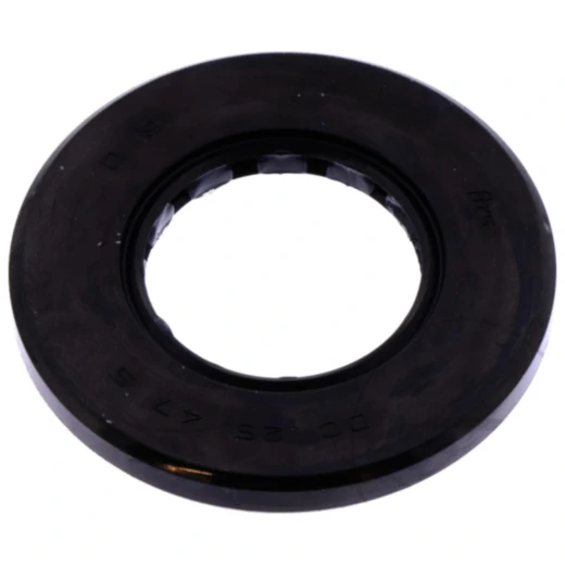 Wellendichtring 25X47X5MM Athena passend für: Piaggio Medley