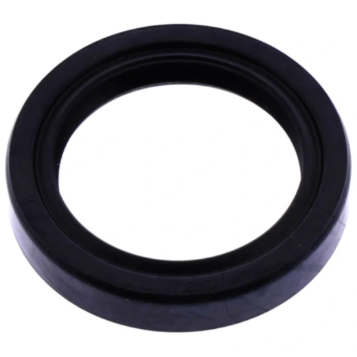 Wellendichtring 28X38X7MM Athena passend für: Gas Gas EC, MC, Honda CR