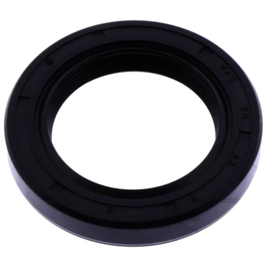 Wellendichtring 28X42X7MM Athena passend für: Honda CBR, CB, XL, Daelim VL, VJF, VJ