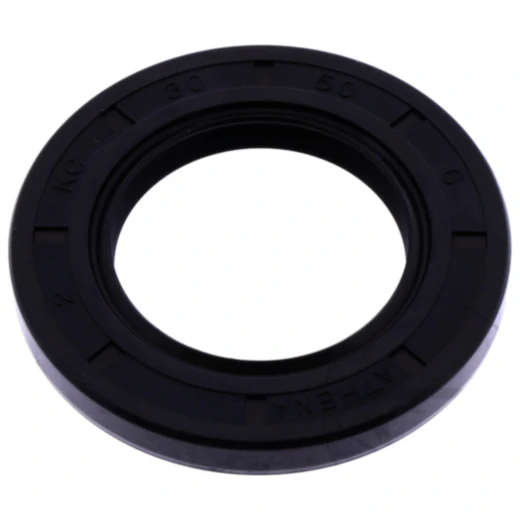 Wellendichtring 30X50X6MM Athena passend für: Honda CBR, Piaggio Ape