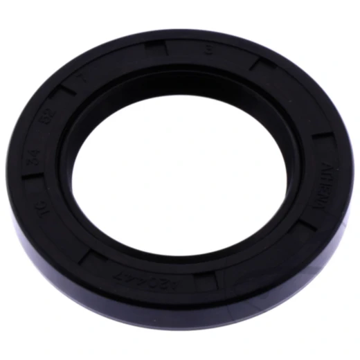 Wellendichtring 34X52X7MM Athena passend für: Honda SH, FES, PCX, Daelim S3, S300, XQ1