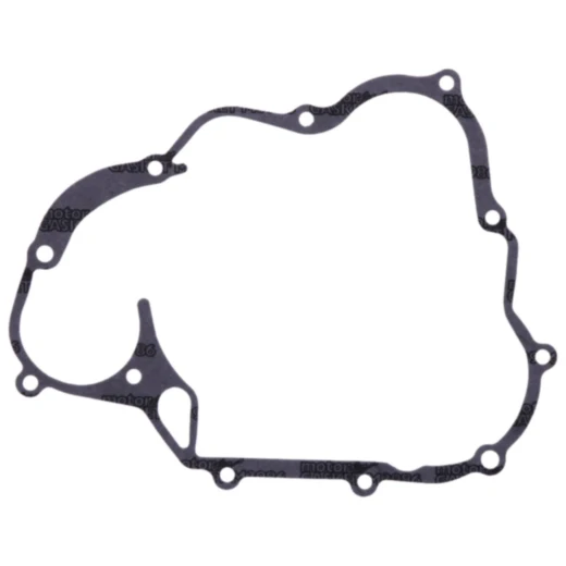 Dichtung Kupplungsdeckel Athena passend für: Honda MBX, NSR, MTX