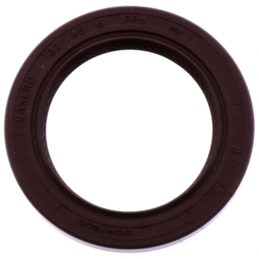 Wellendichtring 32X45X6MM für Motorräder