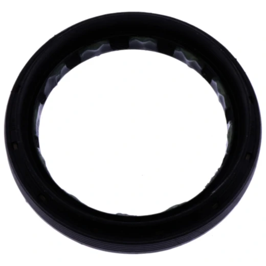 Wellendichtring 50X65X8MM passend für: Aprilia RST