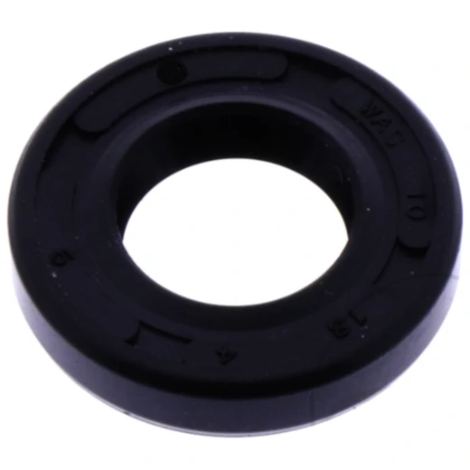Wellendichtring 10X18X4MM Athena passend für: Husaberg FE, FC