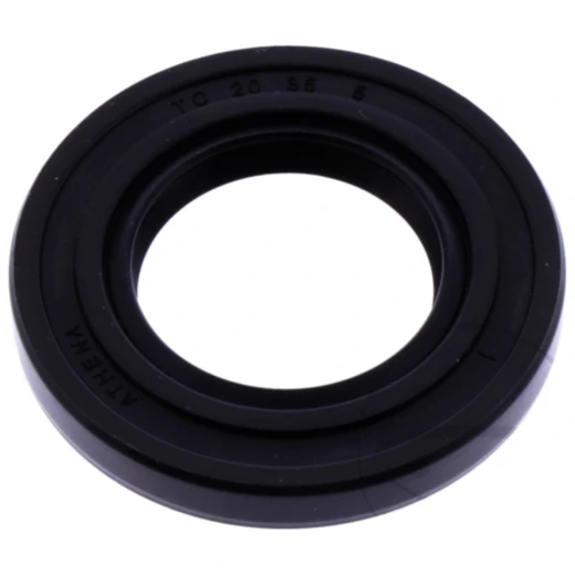 Wellendichtring 20X35X5MM Athena passend für: Suzuki RM, LT - Z, RG, SYM Citycom, Cruisym, GTS