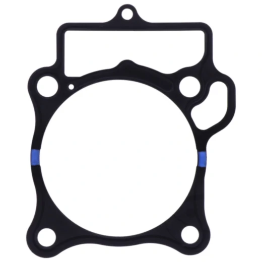 Zylinderfussdichtung Athena passend für: Honda CRF 7347638