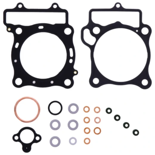Dichtungssatz Topend Athena für Standard Zylindersatz passend für: Honda CRF 7347640