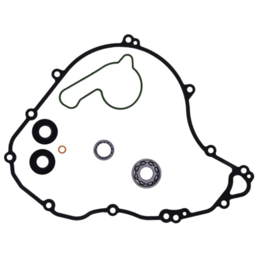 Wasserpumpe Reparatursatz Athena passend für: Husqvarna FE, Gas Gas EC