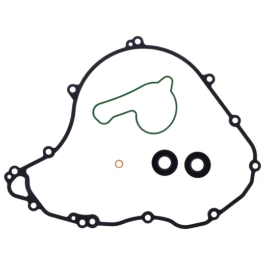 Wasserpumpe Reparatursatz Athena passend für: Husqvarna FC, FE, Gas Gas EC