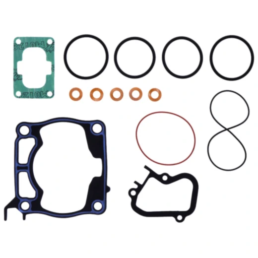 Dichtungssatz Topend Athena für Standard Zylindersatz passend für: Fantic XX, XE