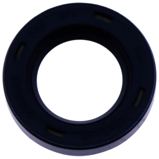 Wellendichtring 15X24X5MM passend für: Beta Minicross, Minitrial, REV, KTM Mini Adventure, SX, SXR