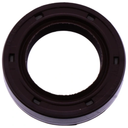 Wellendichtring 19X30X6. 5 mm passend für: Piaggio NRG, Zip, Free, Vespa LX, S, ET2