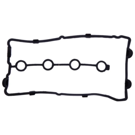 Ventildeckeldichtung Originalersatzteil passend für: Triumph TT, Speed Four, Daytona