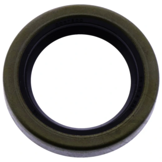 Wellendichtring 30X45X8MM passend für: Honda CB, CM, CMX