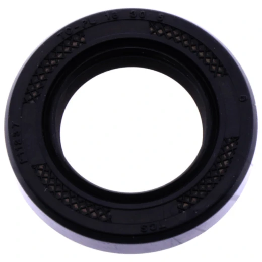 Wellendichtring 18X30X6MM Athena passend für: Ducati 749