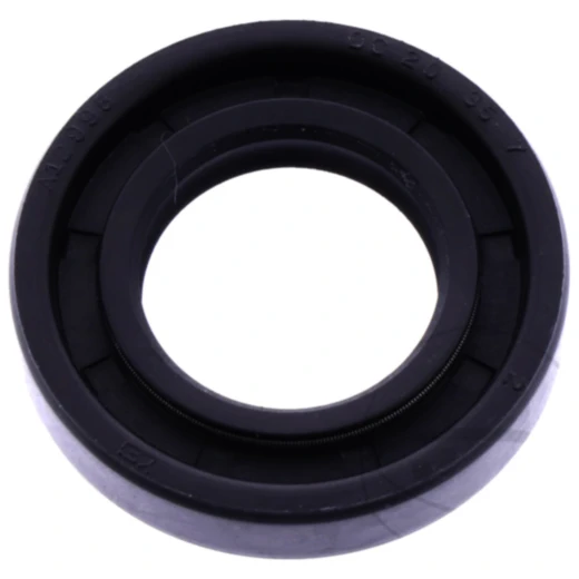 Wellendichtring 20X35X7MM Athena passend für: Yamaha YZ, CW, CS, YQ, Beta RR, Evo, REV3