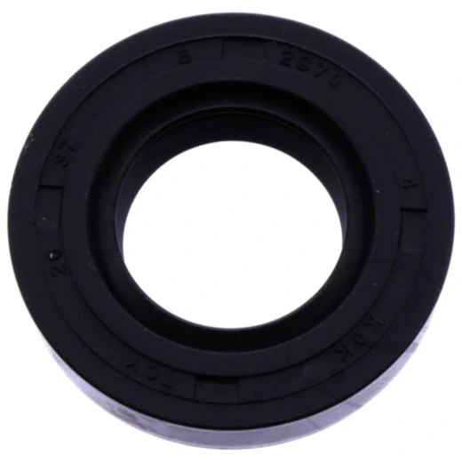 Wellendichtring 20X37X8MM Athena passend für: Yamaha DT, RD, YZ