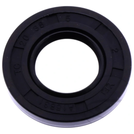 Wellendichtring 20X38X5MM Athena passend für: Yamaha YFS, BW, RD