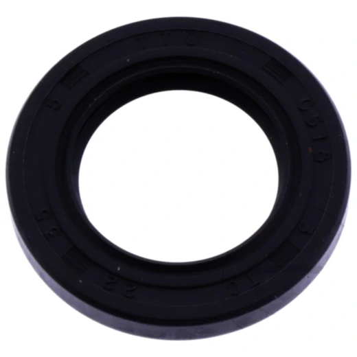 Wellendichtring 22X35X5MM Athena passend für: Yamaha YP, VP, CZD, BMW R