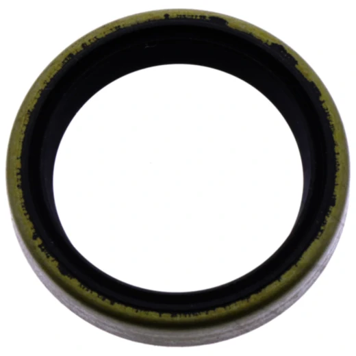 Wellendichtring 25X32X6.2MM für Motorräder