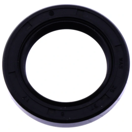 Wellendichtring 25X37X6MM Athena passend für: Sherco SEF, SE, SCF, Kawasaki KX, KE, BN, KD