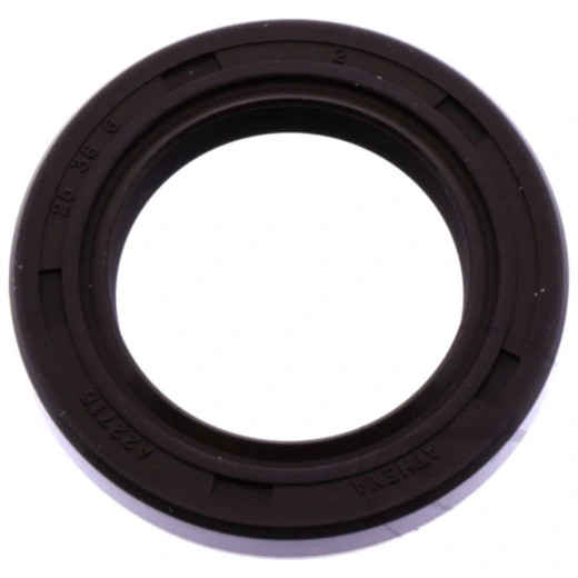 Wellendichtring 25X38X6MM Athena passend für: Suzuki LT - Z, LT - R, Aprilia RS