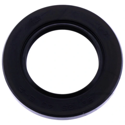 Wellendichtring 25X40X5MM Athena passend für: Yamaha YFM, RD, YZ, Honda CMX, CB, CBR