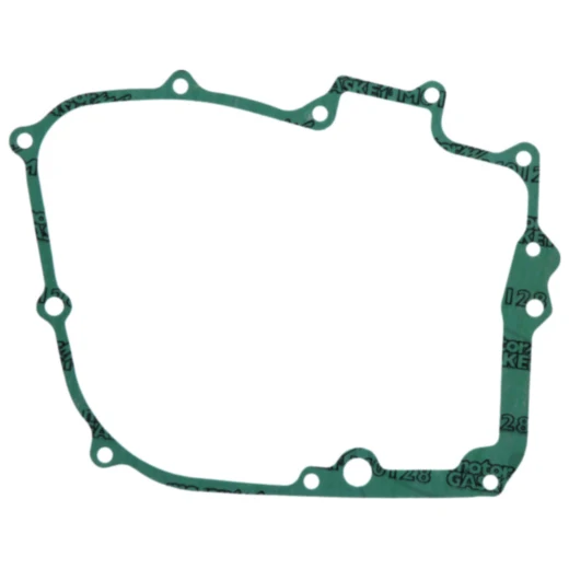 Dichtung Kupplungsdeckel Athena passend für: Honda CB, CM, CMX