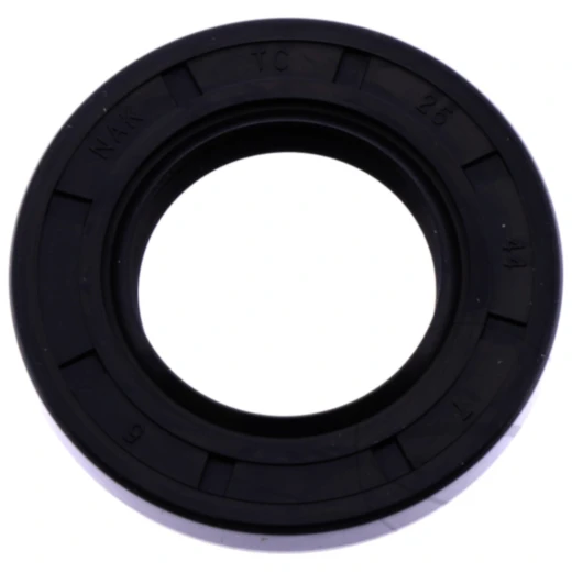 Wellendichtring 25X44X7MM Athena passend für: Malaguti F12