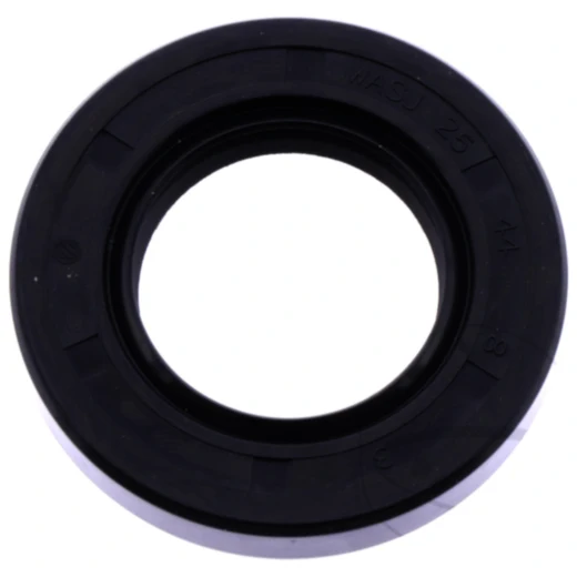 Wellendichtring 25x44x8 mm für Athena
