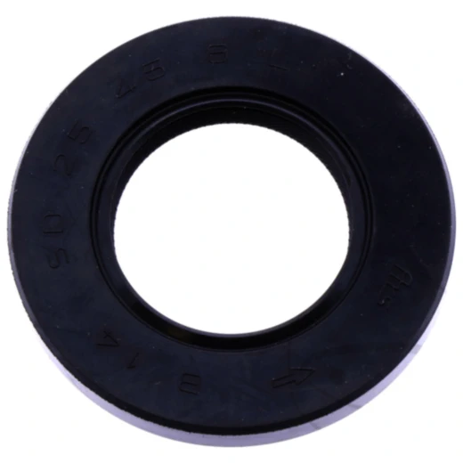 Wellendichtring 25X45X6MM für Motorräder