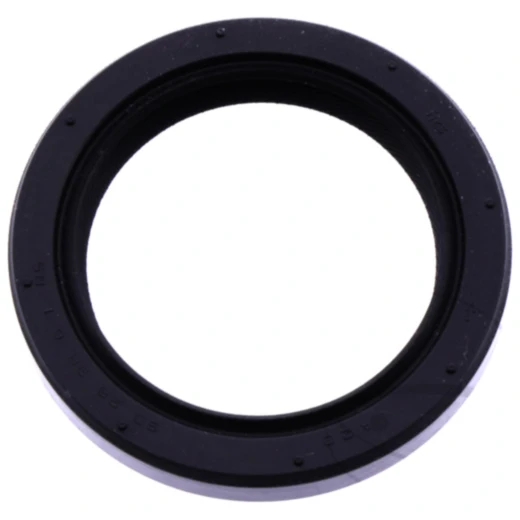 Wellendichtring 28X38X6MM für Motorräder