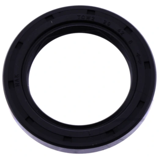 Wellendichtring 29X42X6MM Athena passend für: Suzuki UH, AY, UC, TR, Aprilia SR, Habana, Habana/Mojito