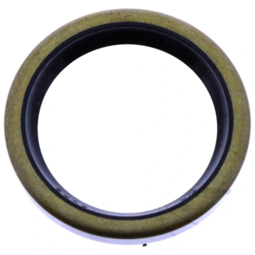 Wellendichtring 31.75X41.28X5MM für Motorräder