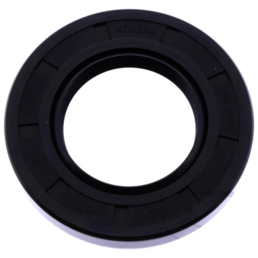 Wellendichtring 32X57X8MM Athena passend für: Kawasaki Z, ZX - 6R, KLZ