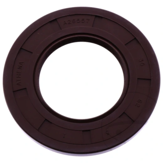 Wellendichtring 35X62X5MM Athena passend für: Triumph Tiger, Bonneville, Street Triple