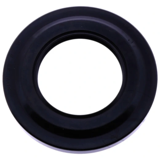 Wellendichtring 35X62X6MM Athena passend für: Yamaha YFZ