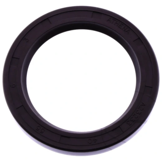 Wellendichtring 40X55X6MM Athena passend für: Kawasaki ZZR, ZRX, KMX