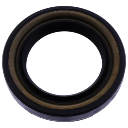 Wellendichtring Athena 40X62X9MM