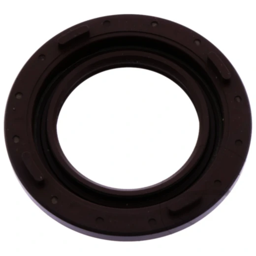 Wellendichtring 40x67x5mm für Athena