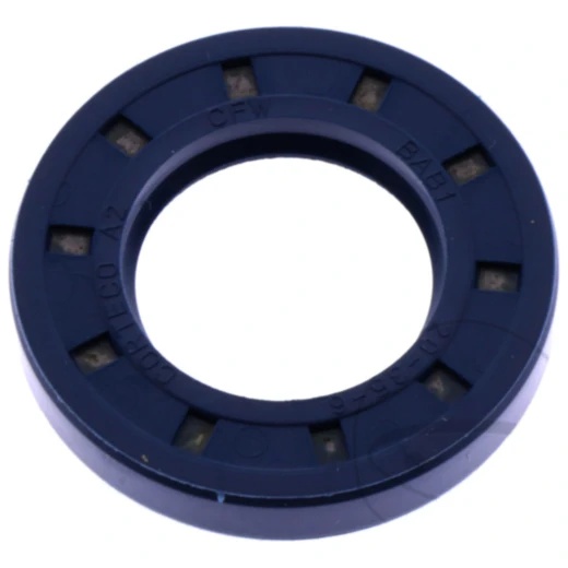 Wellendichtring 20X35X6MM passend für: Kawasaki KLX, Meguro S1, W