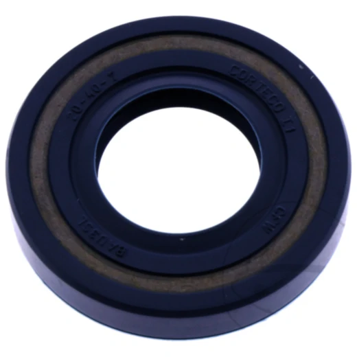 Wellendichtring 20X40X7MM passend für: Keeway TX, Aprilia MX, Tuareg