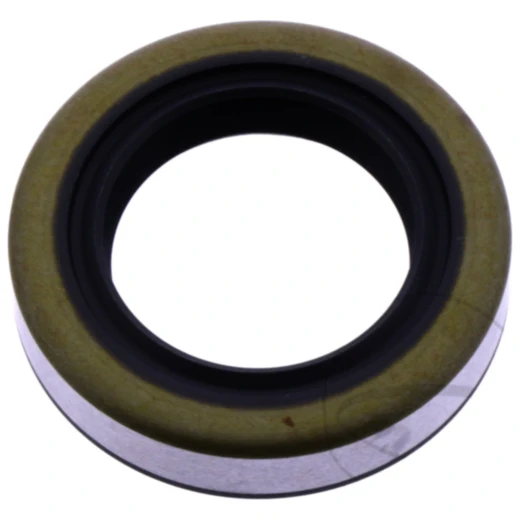 Wellendichtring 22X35X8MM passend für: Kawasaki GPZ, BN, ER, BMW R