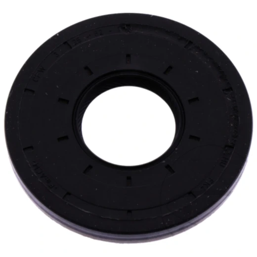Wellendichtring 25X62X7MM passend für: Honda CB