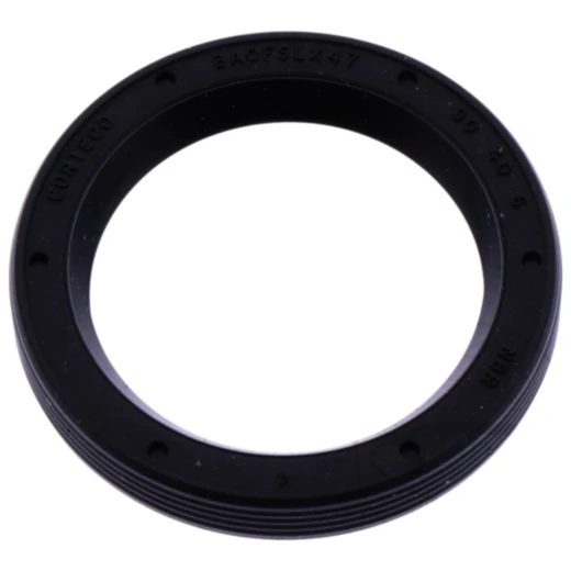 Wellendichtring 30X40X6MM passend für: Suzuki DR, DR - Z, Beta Urban, Alp