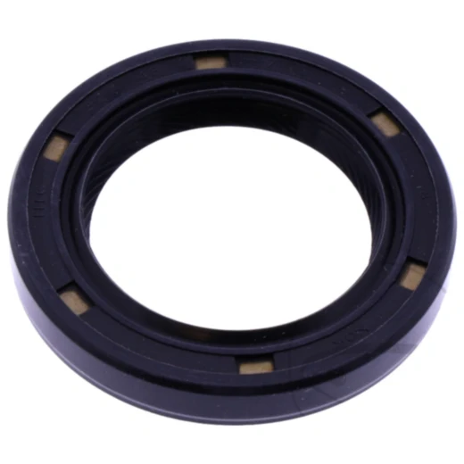 Wellendichtring 32X48X7MM passend für: Kawasaki ZXR_0
